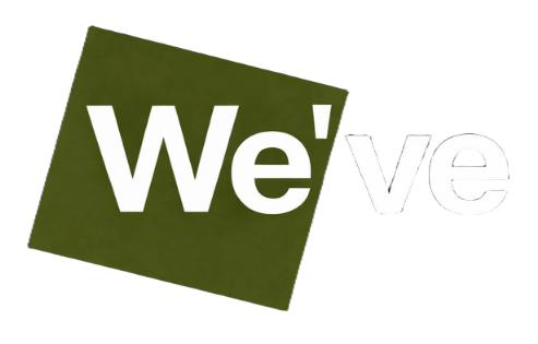 두산위브더센트럴사하 단지내상가