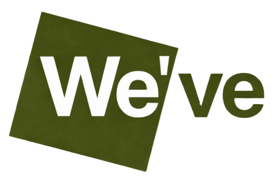 두산위브더센트럴사하 단지내상가